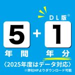 D05